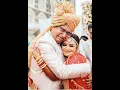 Download Lagu Kisne Reet Banai kyu Mai Hu Parayi 😢WhatsApp Status #bidai #status #viral #trending#youtubestatus#5g