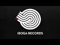 Be Svendsen - Circle (Zen Baboon Mix)