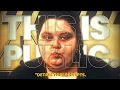 Say No To Feeders Liars Amberlynn Reid Edits