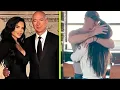 Download Lagu Jeff Bezos and Lauren Sanchez Are MARRIED!
