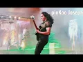 Download Lagu KARZ GUITAR SOLO AT NITISH KUNJ DELHI PINKOO JOSEPH