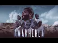 Download Lagu Sjava, UDUMAKAHLE \u0026 Anzo - Amakhehla ft. Vernotile (Official Music Video) | Isibuko | Afro Soul