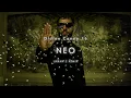 Didine Canon 16 - NEO | URBAN Z REMIX