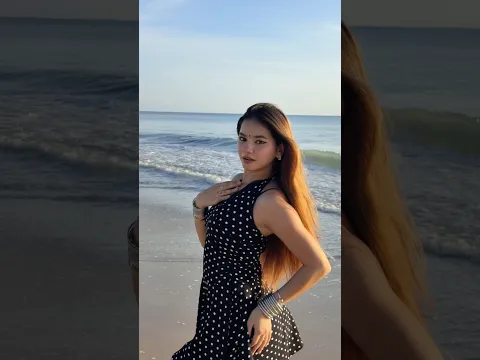 Panni wala dance❤️ #tanurawat33 #trending #youtubeshorts #trending #shortvideo