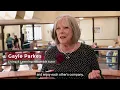 DiversARTy 21 Gayle Parkes Medium