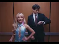 Download Lagu Sabrina Carpenter - Feather (Official Video)
