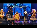 Download Lagu WORO WIDOWATI ft NDARBOY GENK - NYIDAM SARI - MATARAM CULTURE FEST 2025