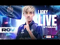 Download Lagu [Watch Party]