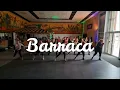 Download Lagu Barraca - Garmiani / Fit Dance - Zumba
