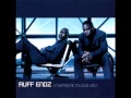 Download Lagu Ruff Endz - Will You Be Mine