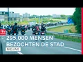 Download Lagu Dit was de TT van 2025 \u0026 FC Emmen-seizoen echt van start | RTV Drenthe