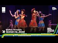 Lagu 【Clean Edit】 Maafkan, Permataku (Gomen ne, Jewel) - JKT48 Team KIII (Vienny, Hanna, Yona, Lidya)