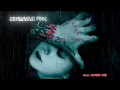 Drowning Pool - All Over Me (Official Visualizer) - from the album SINNER