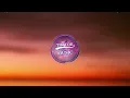 Money In The Grave x Last Christmas (Tiktok Remix){Lyrics} Mix By iameliwood