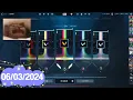 2024 farming valo twitter clips w aiden balls ethos jessica 3