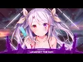 Download Lagu Nightcore - against the sun