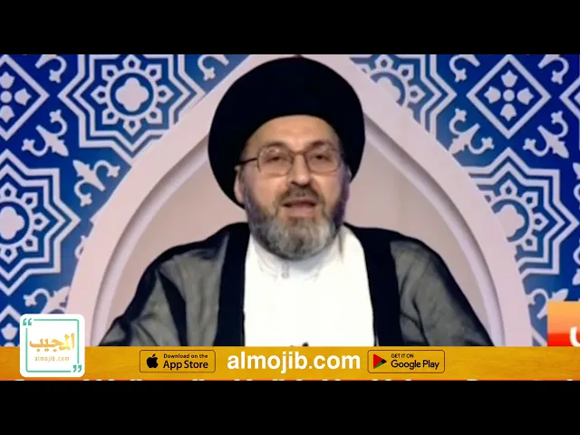 هل يجوز للزوج ان يبطل نذر زوجته
