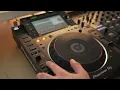 Resolume Arena Tutorial - Syncing Pioneer DJ Players