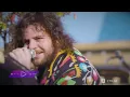 #აკუსტიკა 🎼 DOP, Tamada, Nini Nutsubidze - SHISHI