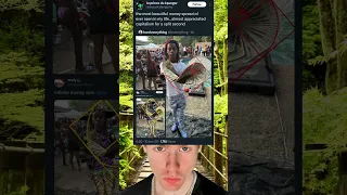 The Most Beautiful Money Spread I Ve Ever Seen 