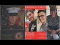 Nationwide search on for missing Arizona Marine stationed at Camp Pendleton