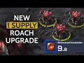 I Did Not Expect This StarCraft 2 Mod to Be Good