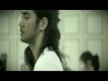 ไม่แข่งยิ่งแพ้ - เบิร์ด ธงไชย【OFFICIAL MV】