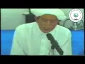 Download Lagu Maulid Diba' Full rekaman Bahari Abah Guru Sekumpul