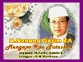 Download Lagu Nanang Qosim Mengapa Kau Putuskan