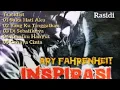 Download Lagu ARY FAHRENHEIT _ INSPIRASI _ ALBUM