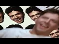 Double Trouble & The Rebel Mc - Street Tuff Scar Mix 12 Inch 1988