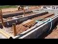 LABC Warranty The Bricks Awards Criteria - External Works