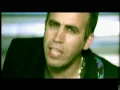 Haluk Levent - Yandırdın Kalbimi