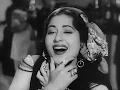 Do Ustad - Aaya Tum Pe Dil Aaya