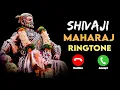 Download Lagu Raja Aala Ringtone Download 👇🏻 Pawankhind Movie