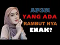Download Lagu فَتَبَسَّمَ ضَاحِكًا مِّن قَوْلِهَا وَقَالَ رَبِّ أَوْزِعْنِىٓ أَنْ أَشْكُرَ نِعْمَتَكَ ٱلَّتِىٓ