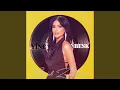 Download Lagu YineBesk - Acı Gerçekler
