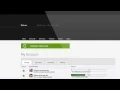 Mediacom Home Controller Change Your Password