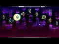 [VERIFIED] New Record (Extreme Demon) by Temp and more