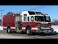 Jackson Engine 1260 Responding 1-20-24