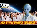 Download Lagu LA NOUVELLE TERRE ÉMERGE ! Plus proche que vous ne le pensez | T’EEAH - Conseil Arcturien 5