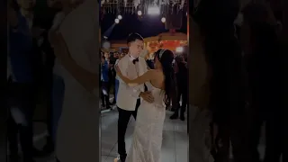 فاضل كام يوم 