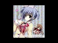 Lagu (ﾉ◕ヮ◕)ﾉ*:･ﾟ✧ NOSTALGIC HEXD NIGHTCORE MIX VOL. 3