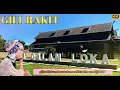 LAGU SUMBAWA GILI RAKIT RICCA AZISAH