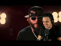 Reaction to El Alfa "The Boss" x Lapiz Conciente - Ta To Frio | Official Video
