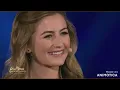 Celtic Woman - Danny Boy combined