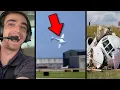 Download Lagu 5 Most Reckless Pilot Mistake Stories I've Ever Told!