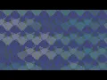 Download Lagu ミラクルミュージカル – Variations on a Cloud (30 MIN NONSTOP LOOP)
