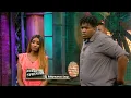 Big Brother Vs Bum Baby Daddy Jerry Springer Season 27