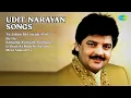 Download Lagu 90s Hindi Hits | Dance \u0026 Love | Udit Narayan Songs | Tu Jahan Bhi Jayegi Part1 | Ilu Ilu | Ka...